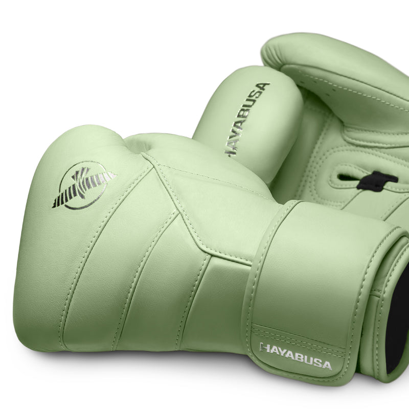 T3 Kanpeki Boxing Gloves