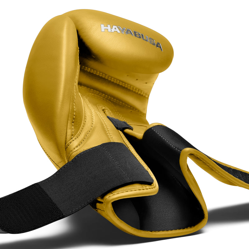 T3 Kanpeki Boxing Gloves