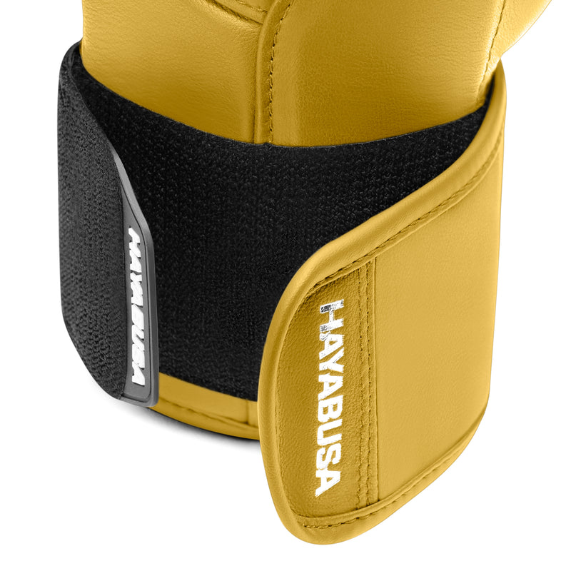 T3 Kanpeki Boxing Gloves