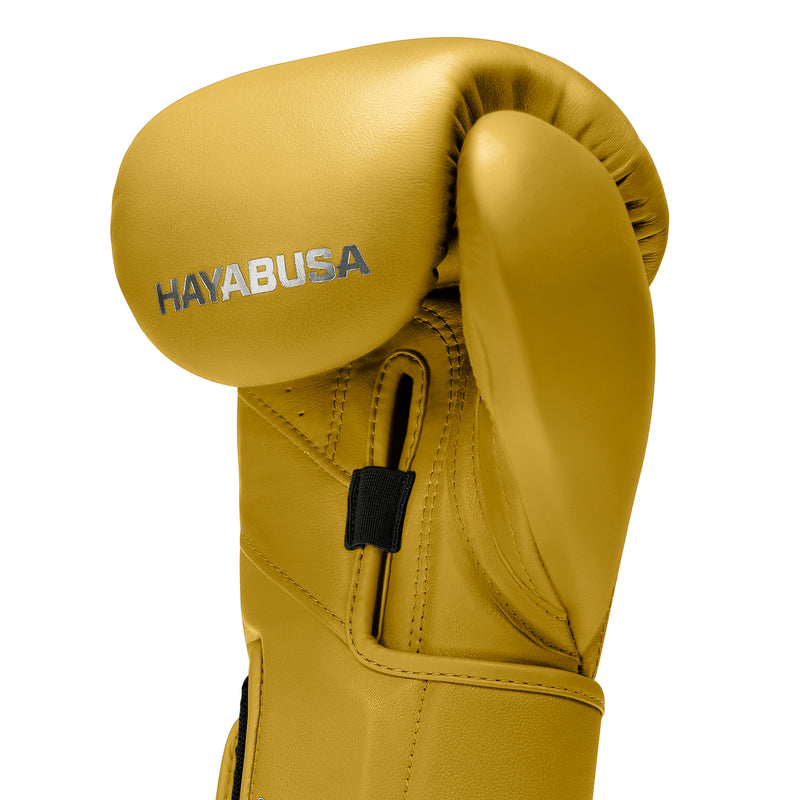 T3 Kanpeki Boxing Gloves