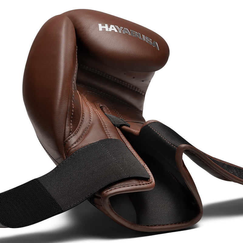 T3 Kanpeki Boxing Gloves