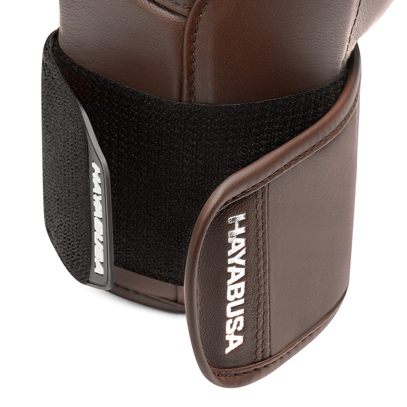 T3 Kanpeki Boxing Gloves