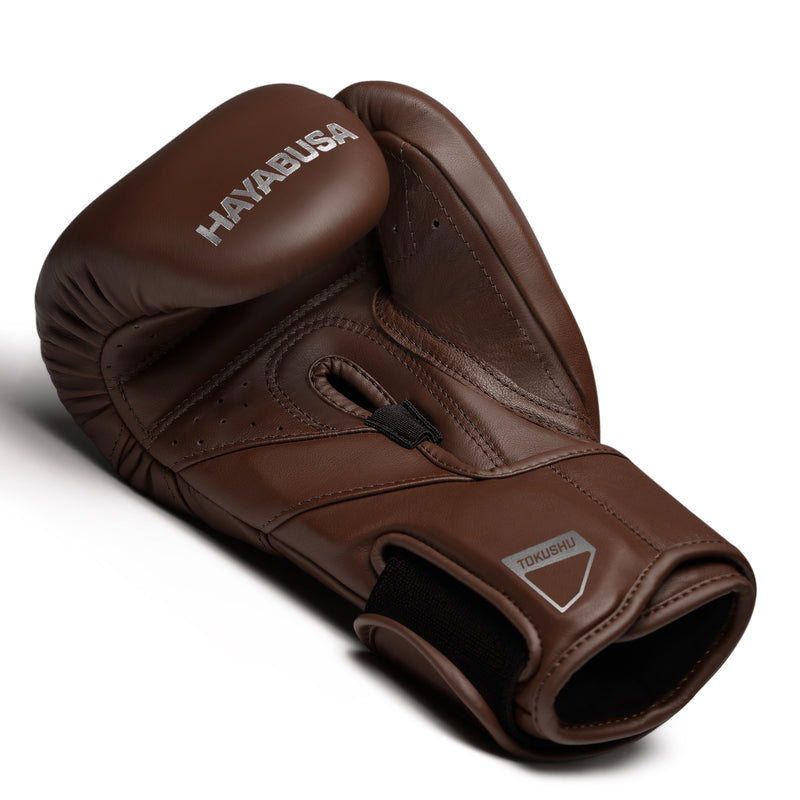 T3 Kanpeki Boxing Gloves