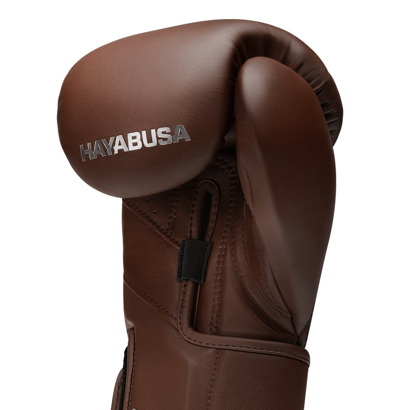 T3 Kanpeki Boxing Gloves