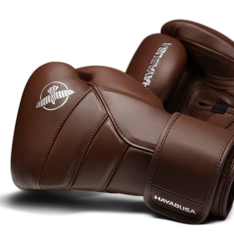 T3 Kanpeki Boxing Gloves