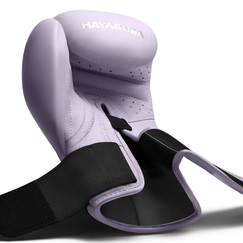 T3 Kanpeki Boxing Gloves