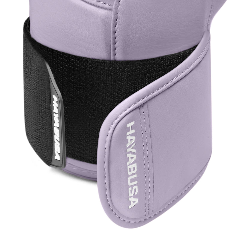 T3 Kanpeki Boxing Gloves