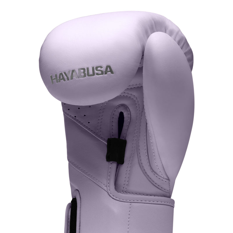 T3 Kanpeki Boxing Gloves