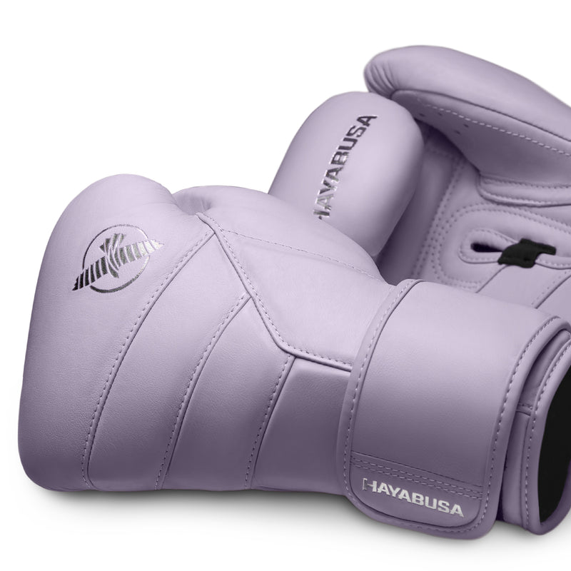 T3 Kanpeki Boxing Gloves