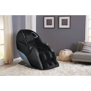 Infinity Dynasty 4D Massage Chair - Gym From Home LLC