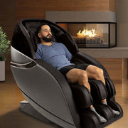 Kyota Kansha M878 Massage Chair - Gym From Home LLC
