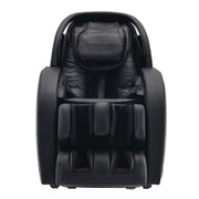 Kyota Kansha M878 Massage Chair - Gym From Home LLC