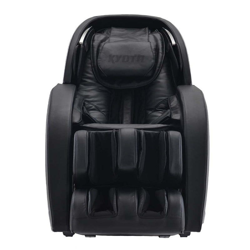 Kyota Kansha M878 Massage Chair - Gym From Home LLC