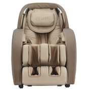 Kyota Kansha M878 Massage Chair - Gym From Home LLC