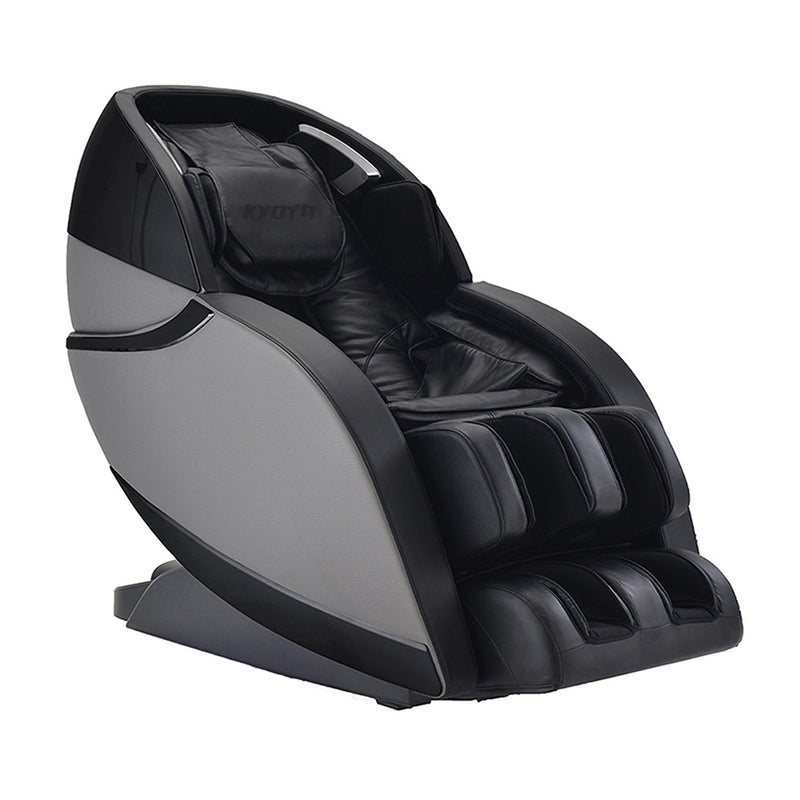 Kyota Kansha M878 Massage Chair - Gym From Home LLC