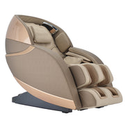 Kyota Kansha M878 Massage Chair - Gym From Home LLC
