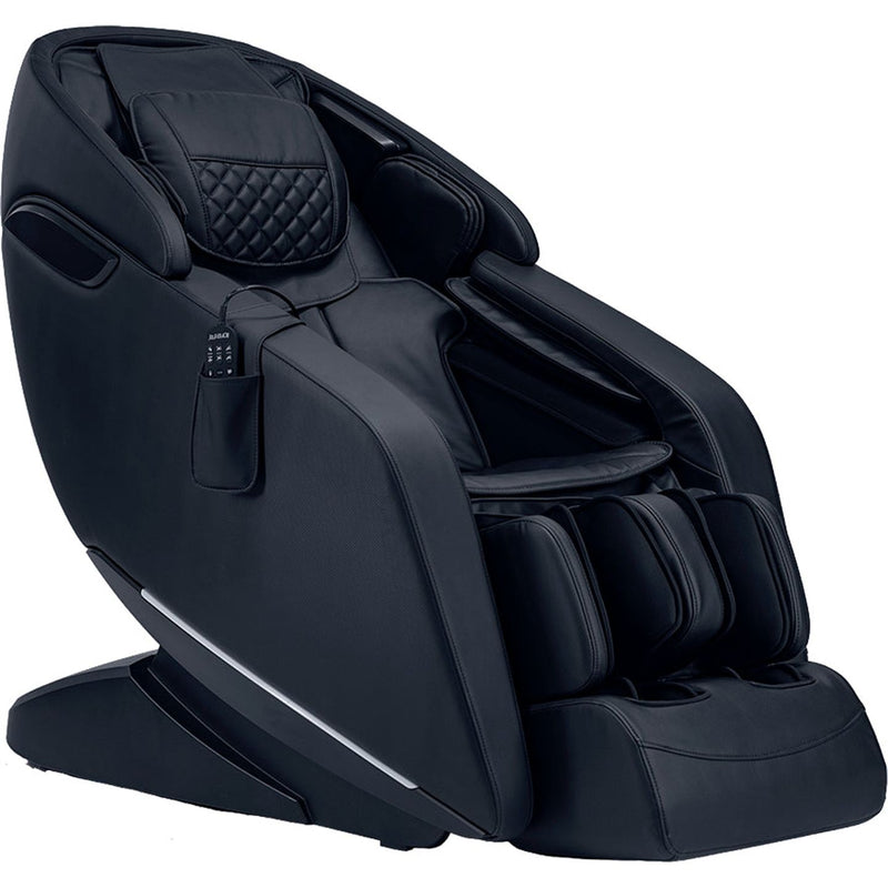 Kyota Genki M380 Massage Chair - Gym From Home LLC