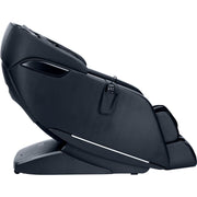 Kyota Genki M380 Massage Chair - Gym From Home LLC