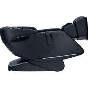 Kyota Genki M380 Massage Chair - Gym From Home LLC