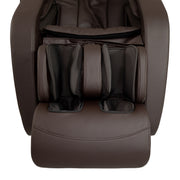 Kyota Genki M380 Massage Chair - Gym From Home LLC