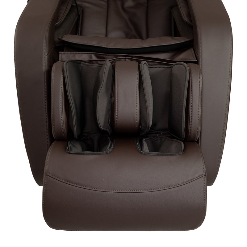 Kyota Genki M380 Massage Chair - Gym From Home LLC