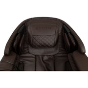 Kyota Genki M380 Massage Chair - Gym From Home LLC