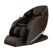 Kyota Genki M380 Massage Chair - Gym From Home LLC