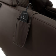 Kyota Genki M380 Massage Chair - Gym From Home LLC