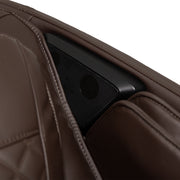 Kyota Genki M380 Massage Chair - Gym From Home LLC