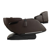 Kyota Genki M380 Massage Chair - Gym From Home LLC