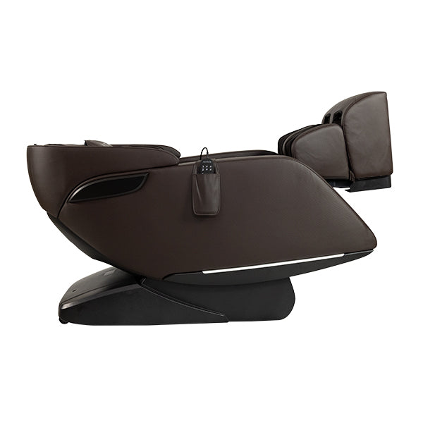 Kyota Genki M380 Massage Chair - Gym From Home LLC