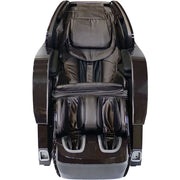 Kyota Yosei M868 4D Massage Chair - Gym From Home LLC