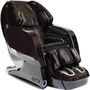 Kyota Yosei M868 4D Massage Chair - Gym From Home LLC