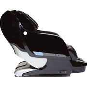 Kyota Yosei M868 4D Massage Chair - Gym From Home LLC