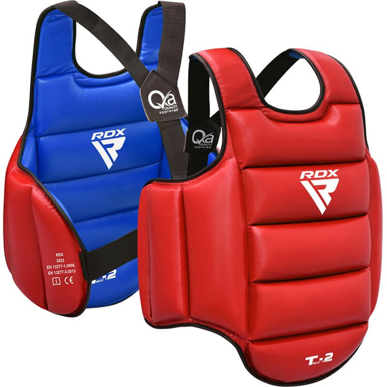 Body Protectors