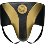 RDX L1 MARK PRO MMA TRAINING GROIN GUARD - Gym From Home LLC
